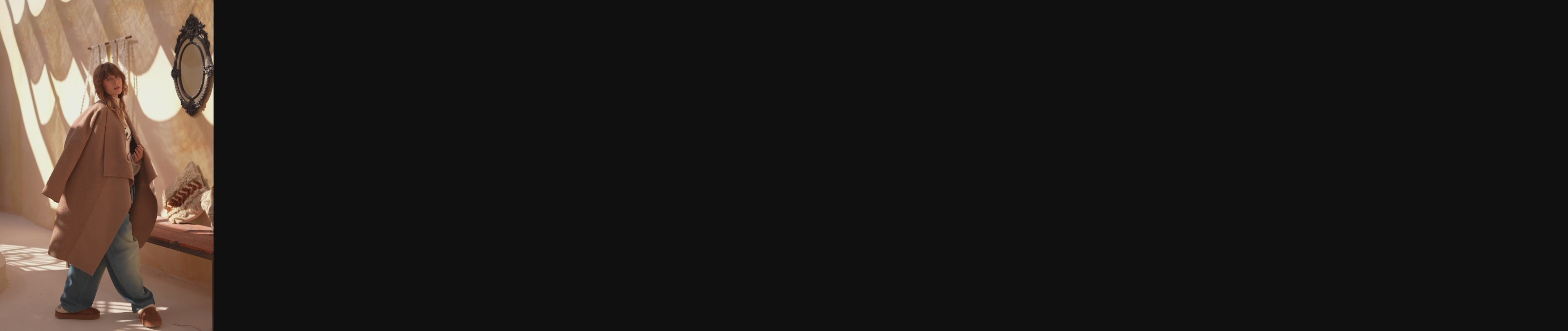 Load video: shop all